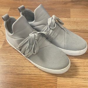 Steve madden sneakers